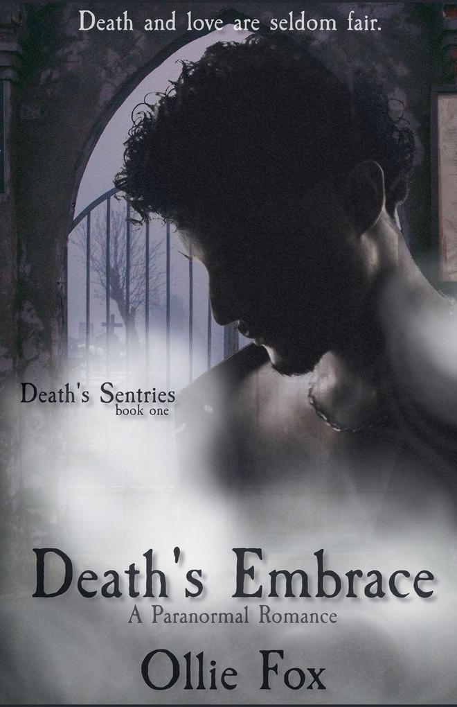 Death's Embrace