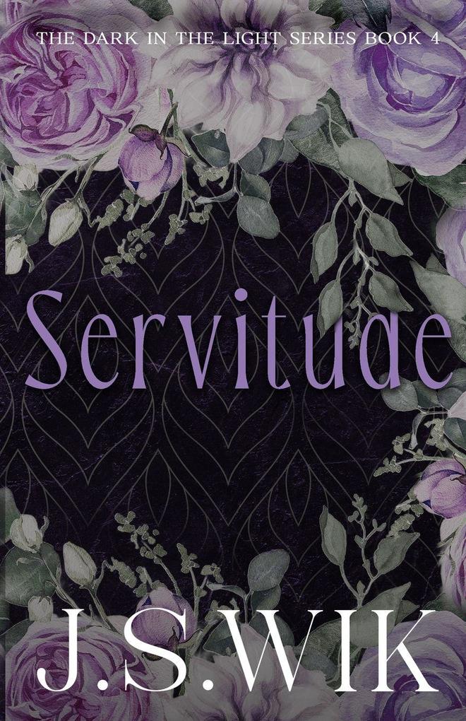 Servitude