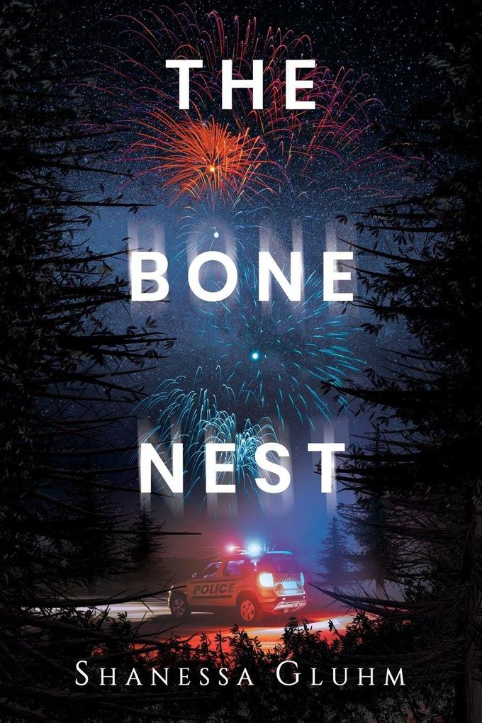 The Bone Nest