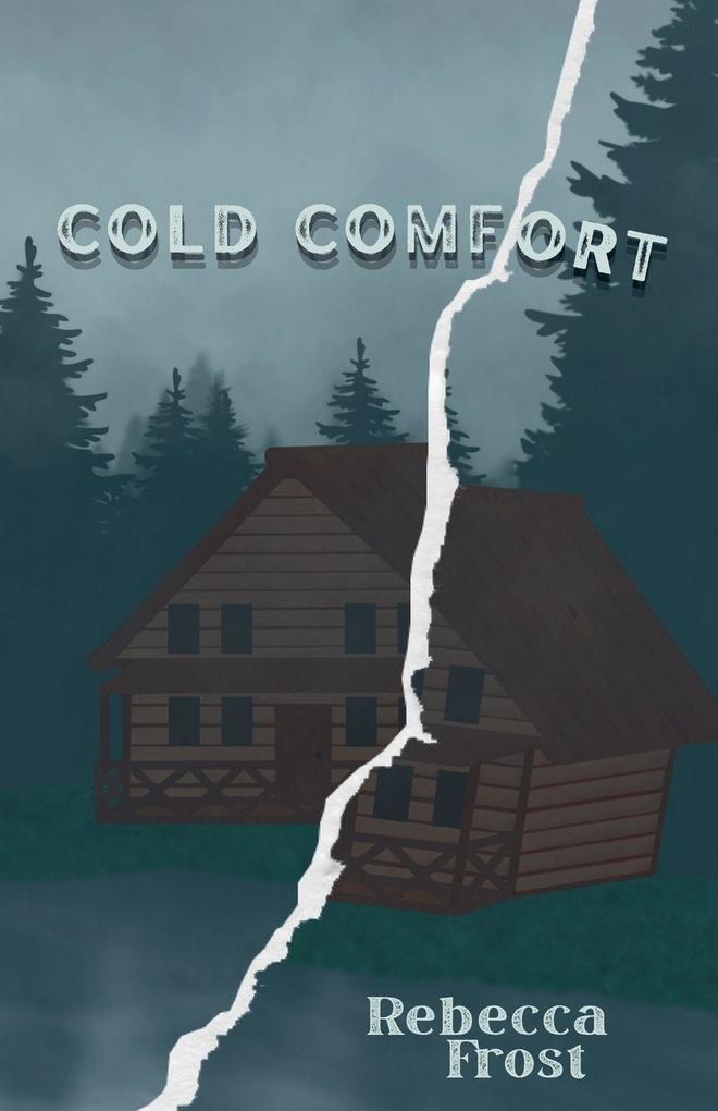 Cold Comfort