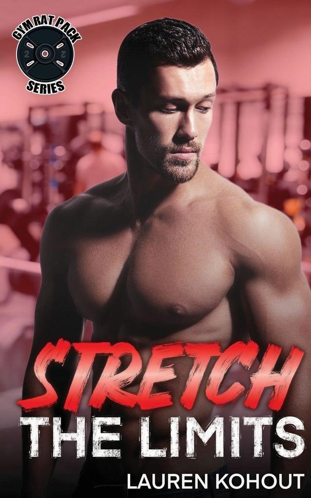 Stretch the Limits