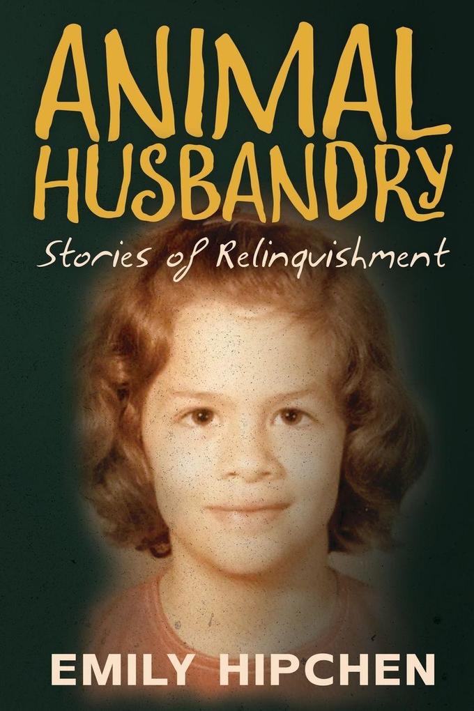 Animal Husbandry