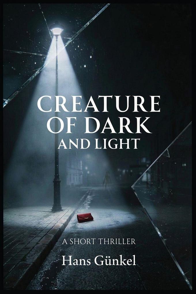 Creature of Dark and Light