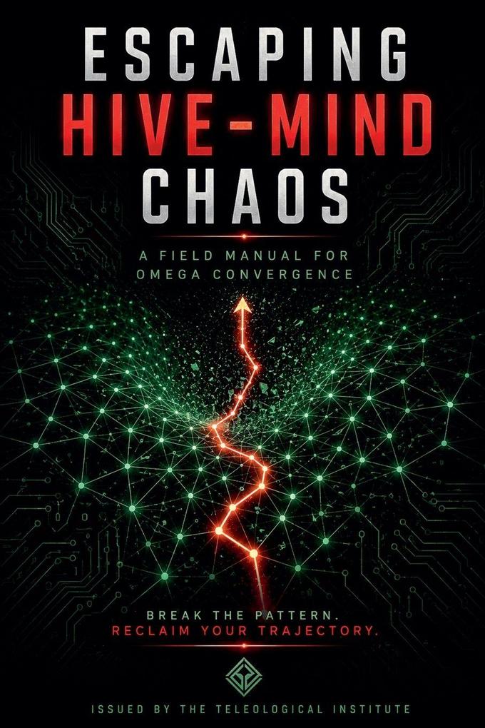 Escaping Hive-Mind Chaos