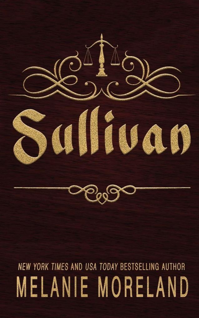 Sullivan
