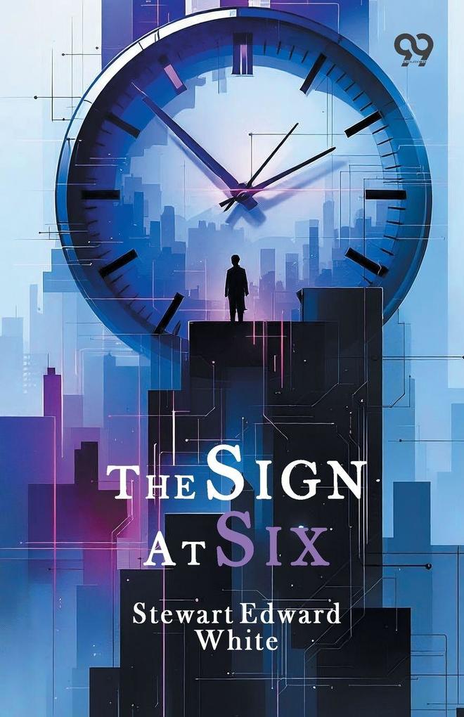 The Sign At Six