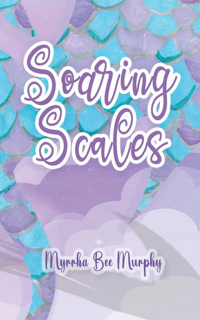 Soaring Scales