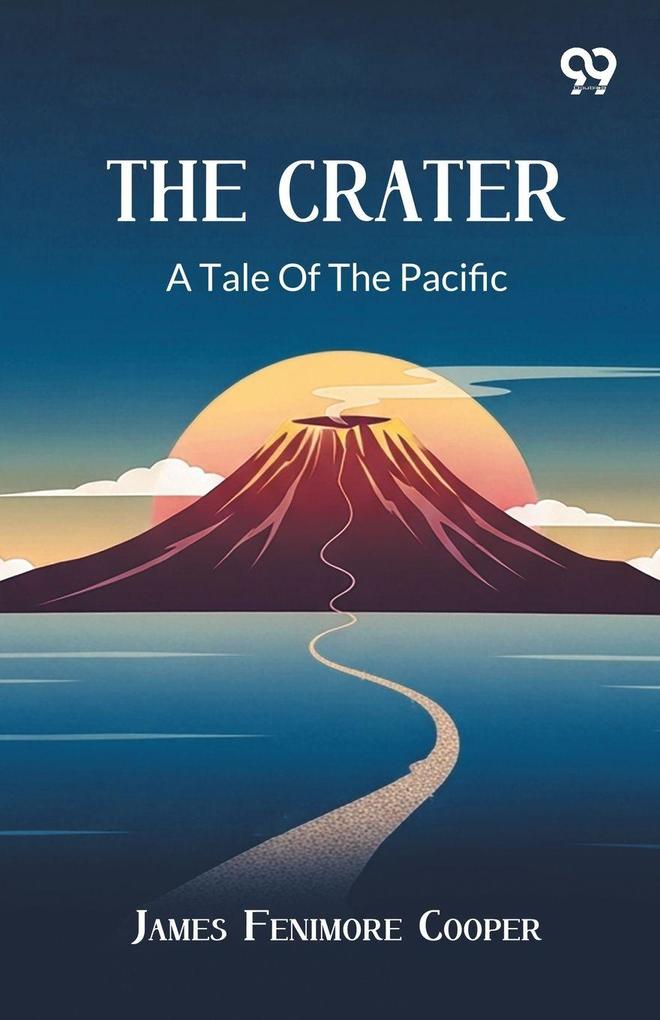 The Crater