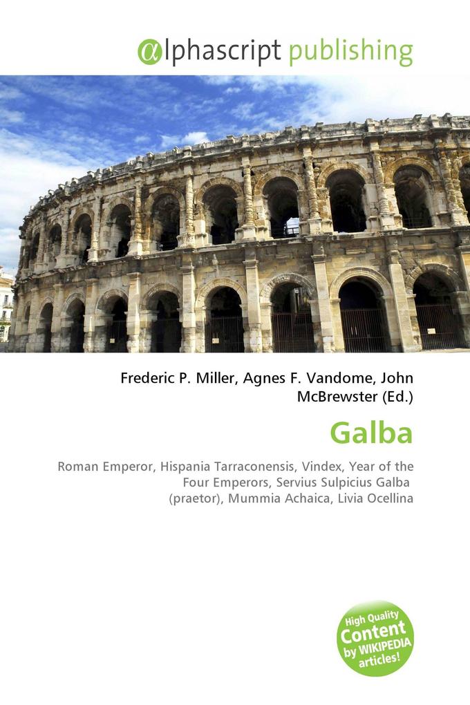 Galba