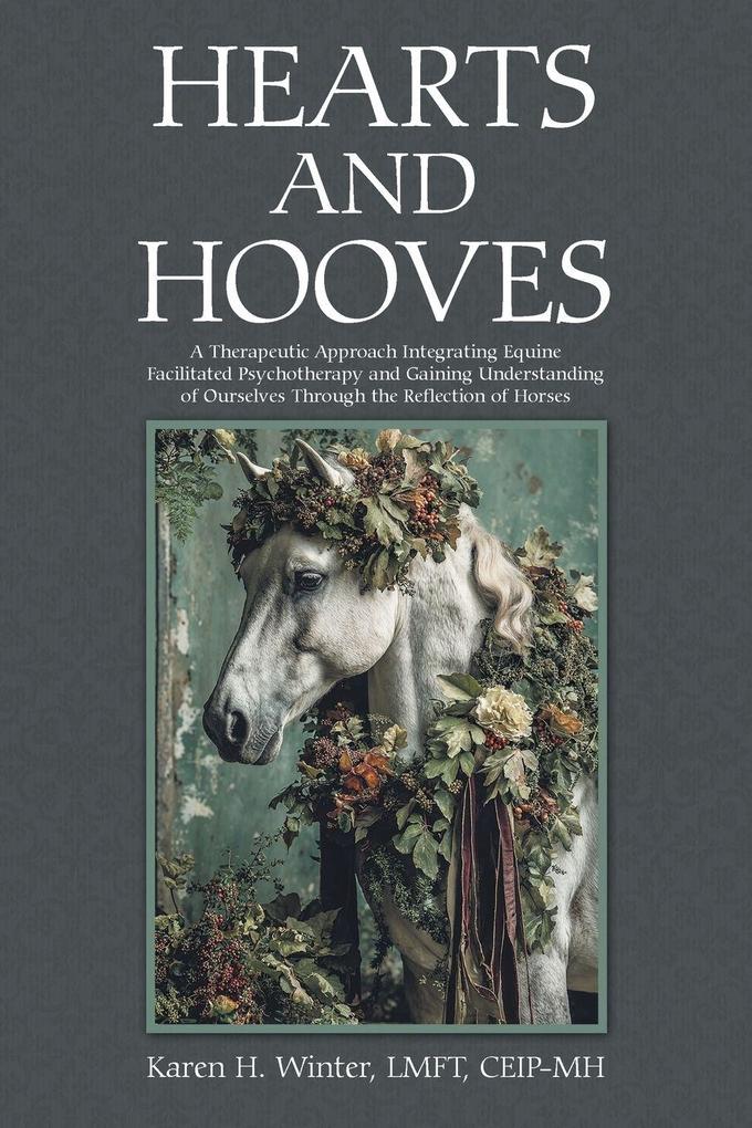 Hearts and Hooves