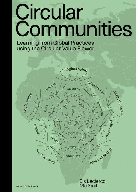 Circular Communities