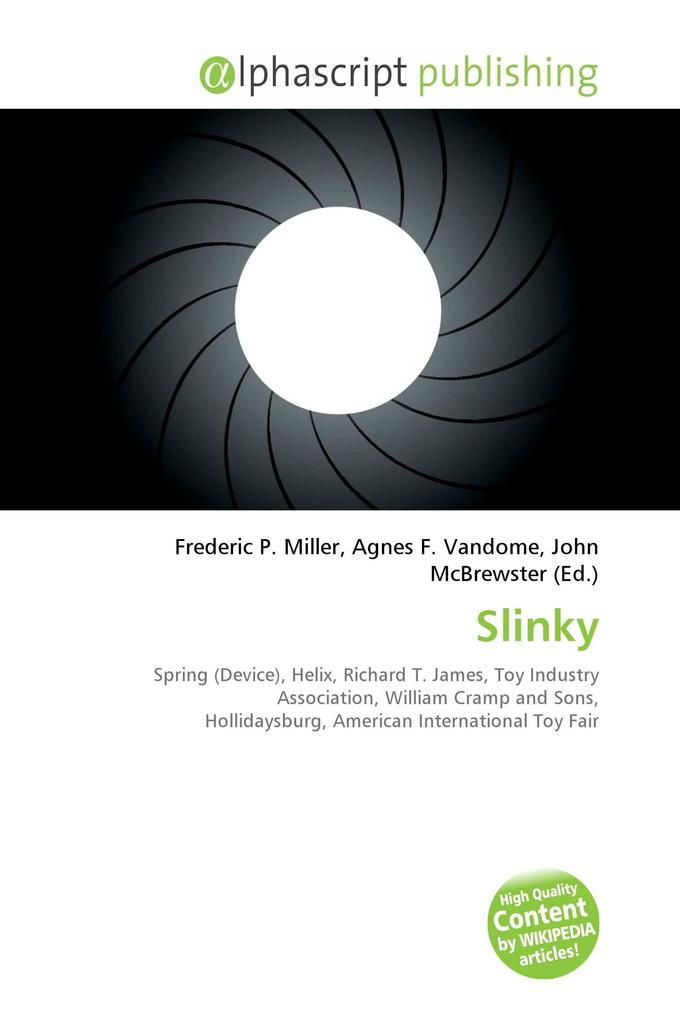 Slinky