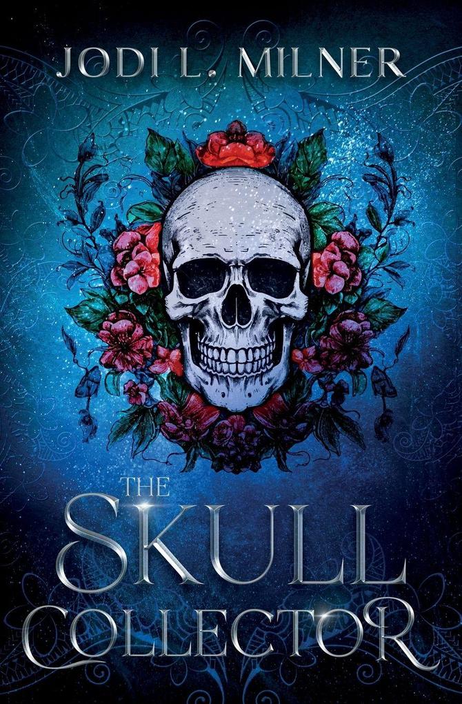 The Skull Collector