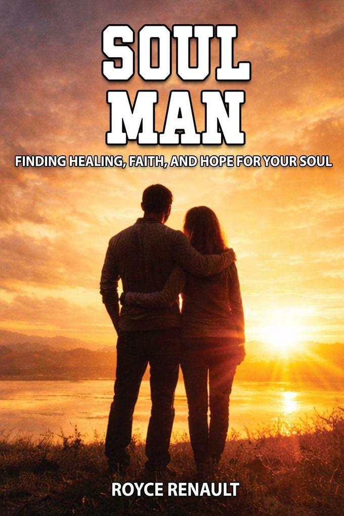 Soul Man