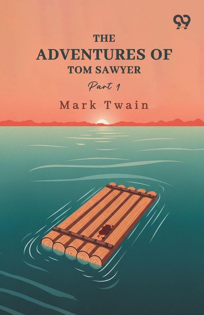 The Adventures of Tom Sawyer
