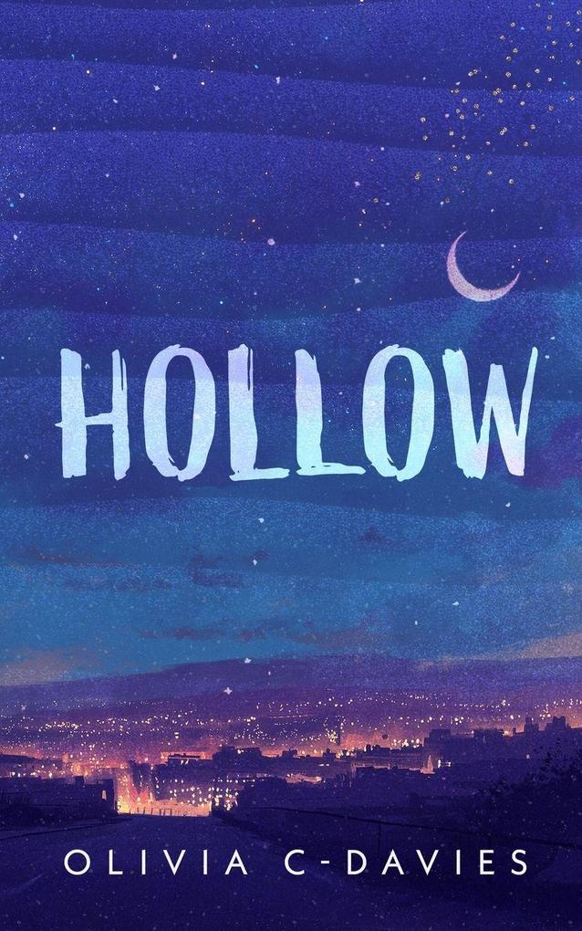 Hollow
