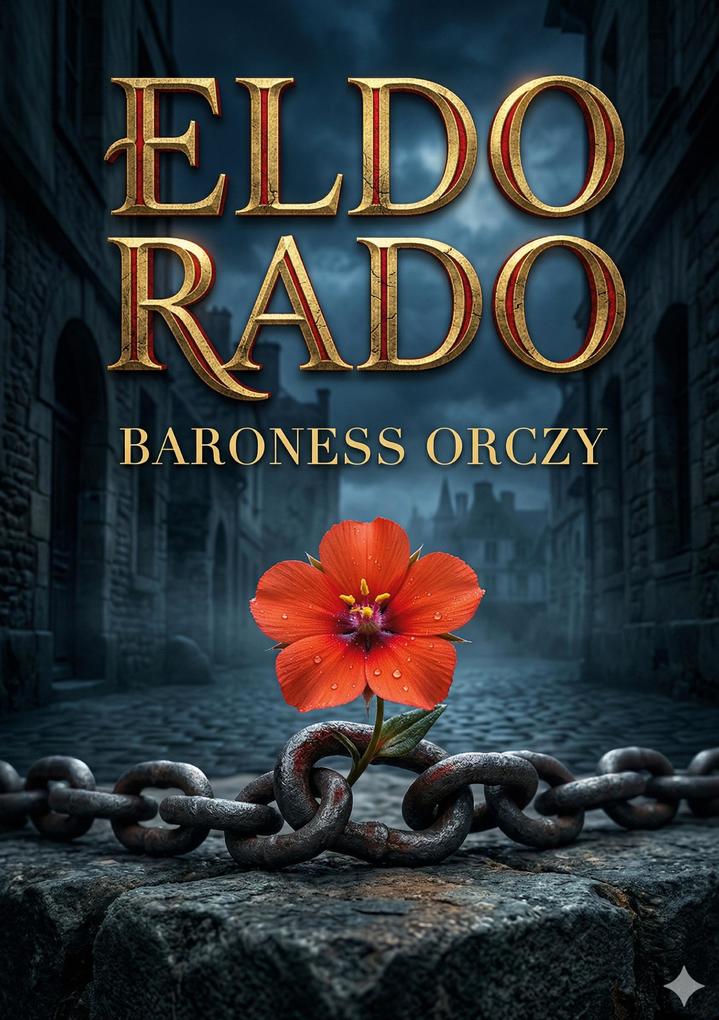 El Dorado