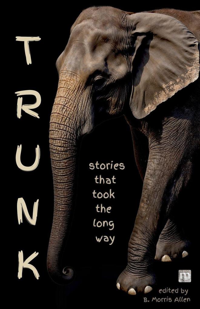 TRUNK