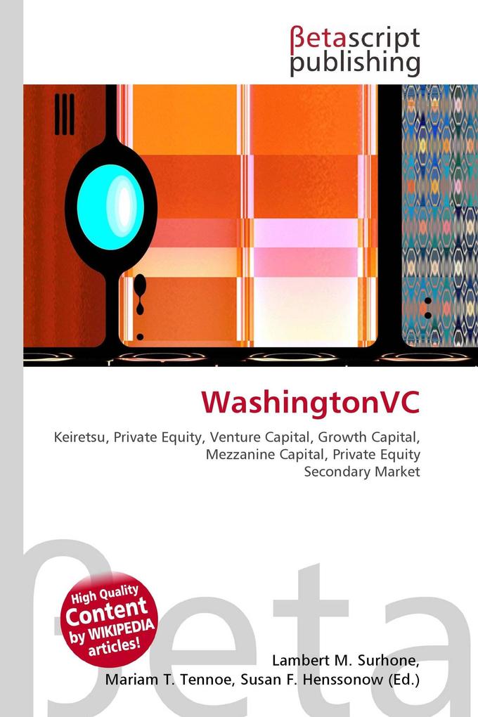 WashingtonVC