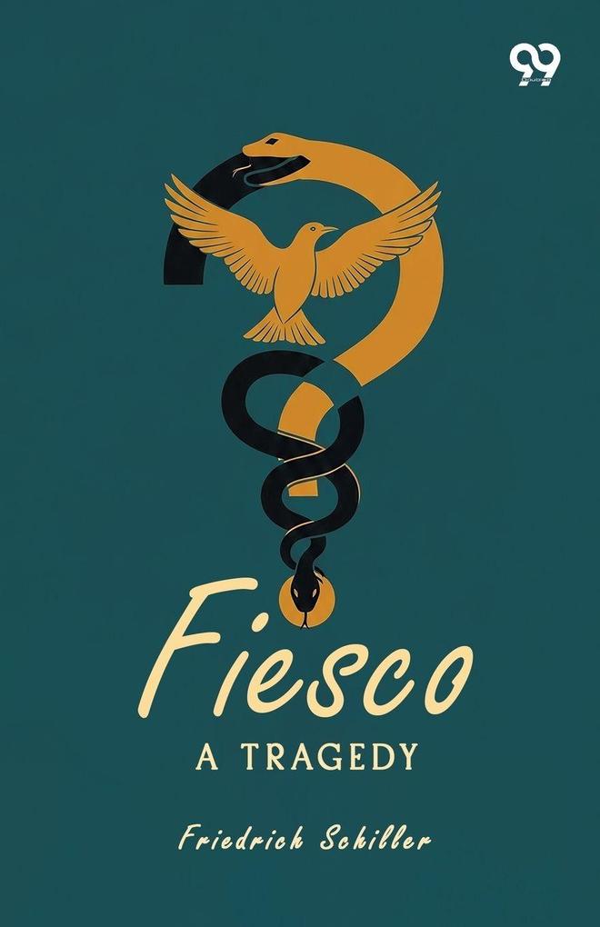 Fiesco