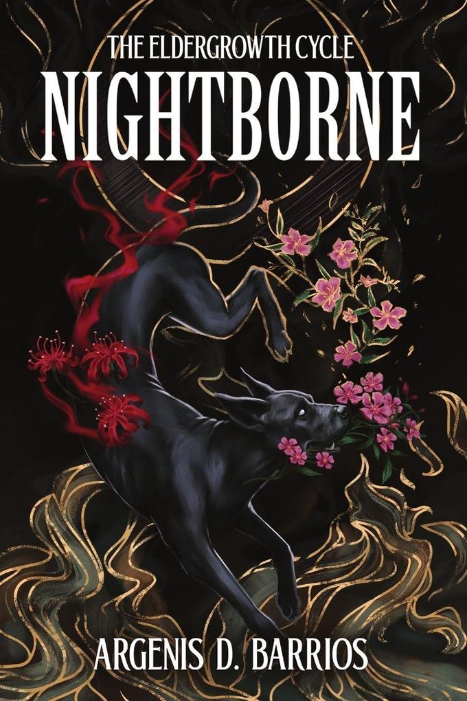 Nightborne