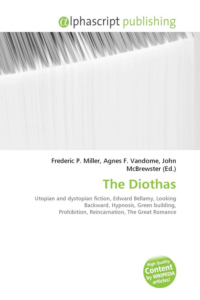The Diothas
