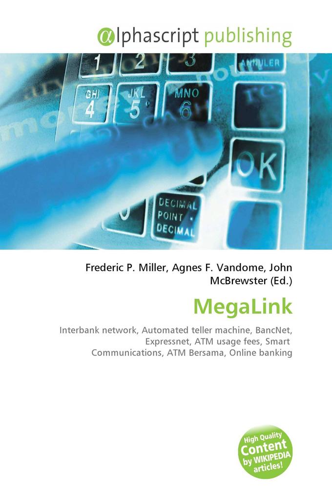 MegaLink