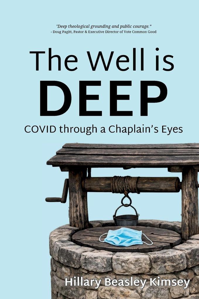 The Well is Deep