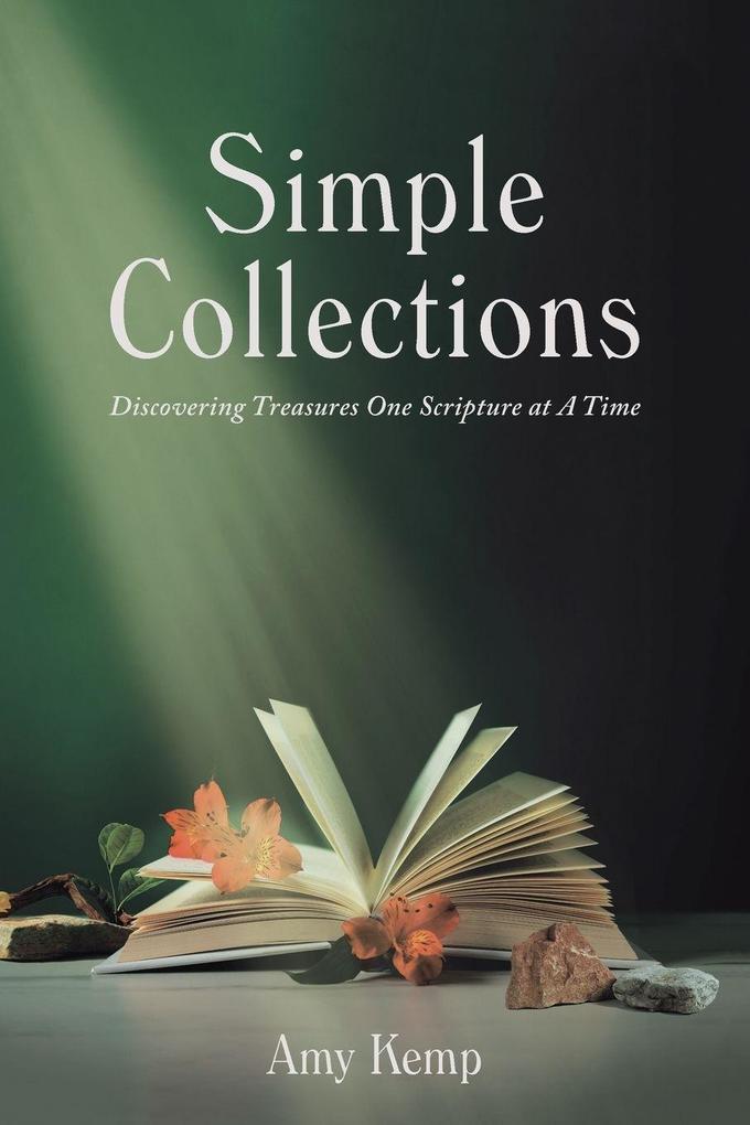Simple Collections