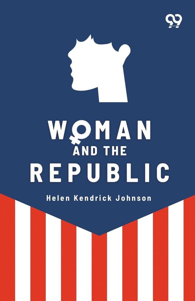 Woman and the Republic