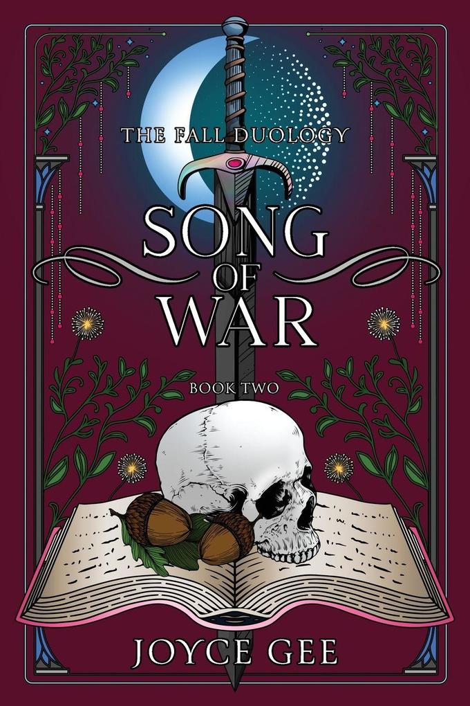Song Of War