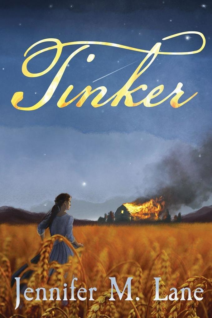Tinker