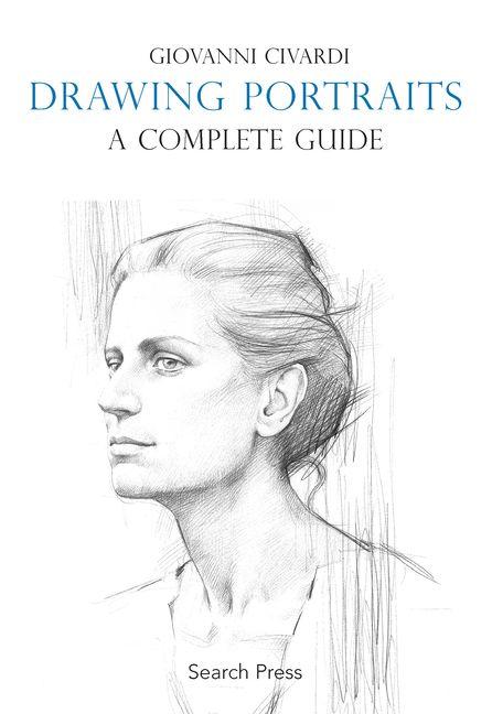 Drawing Portraits