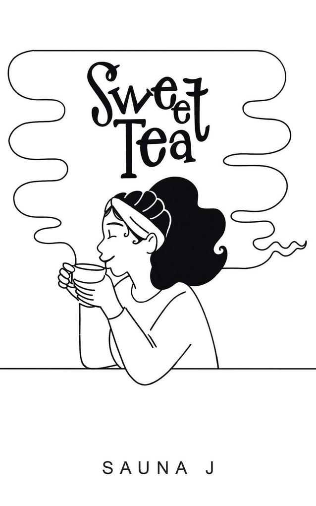 Sweet Tea