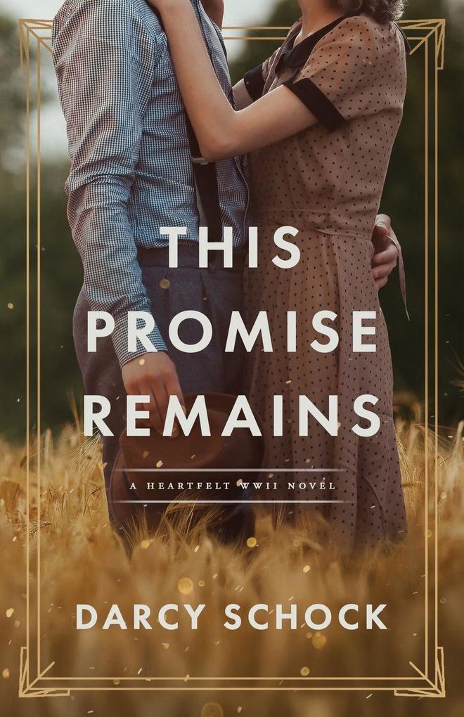 This Promise Remains
