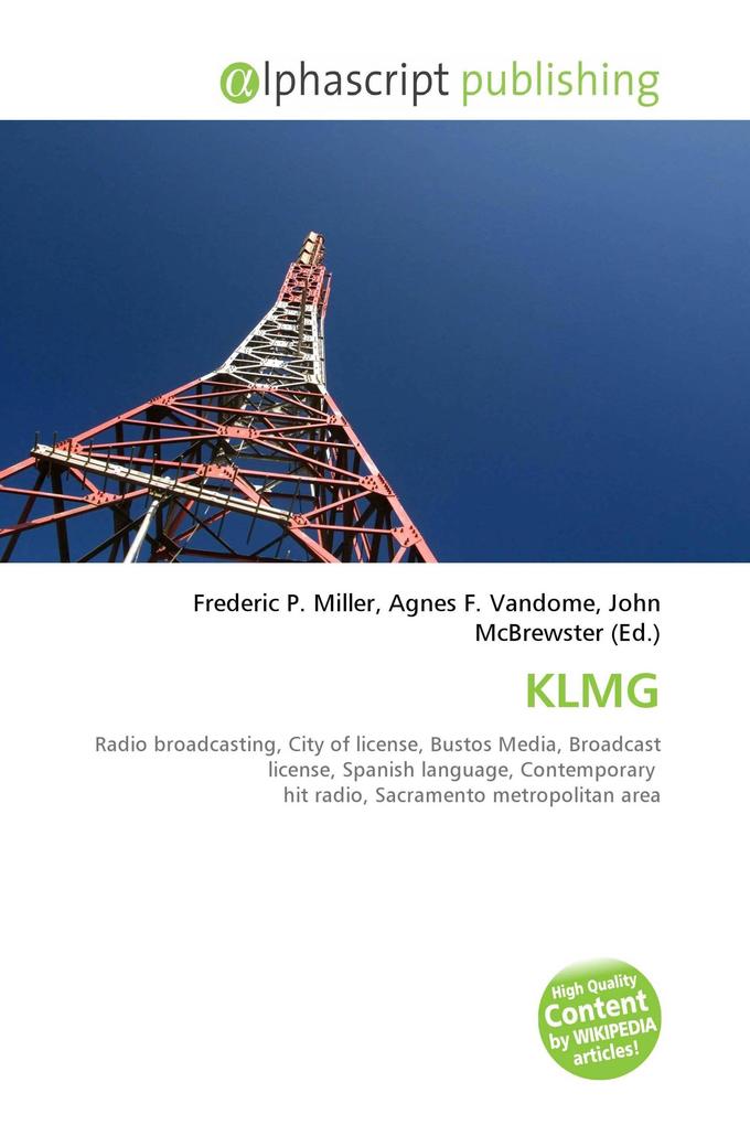 KLMG
