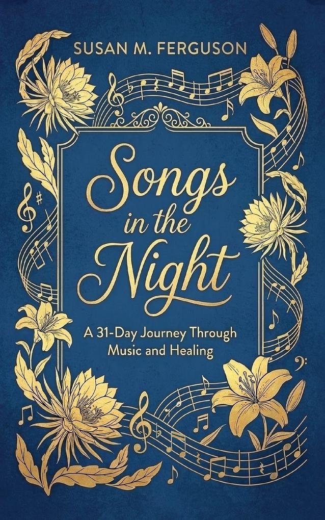Songs in the Night