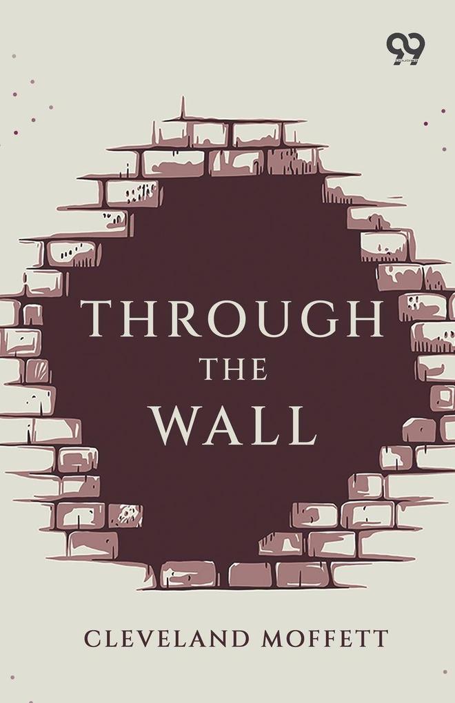 Through The Wall