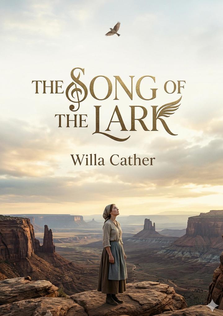 The Song of the Lark