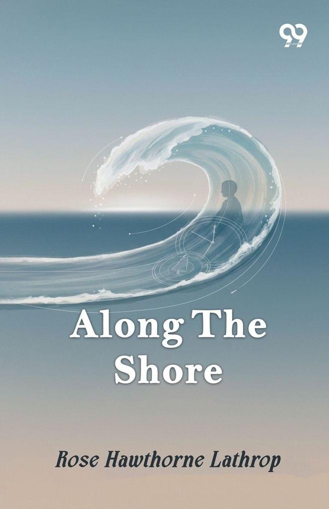 Along The Shore