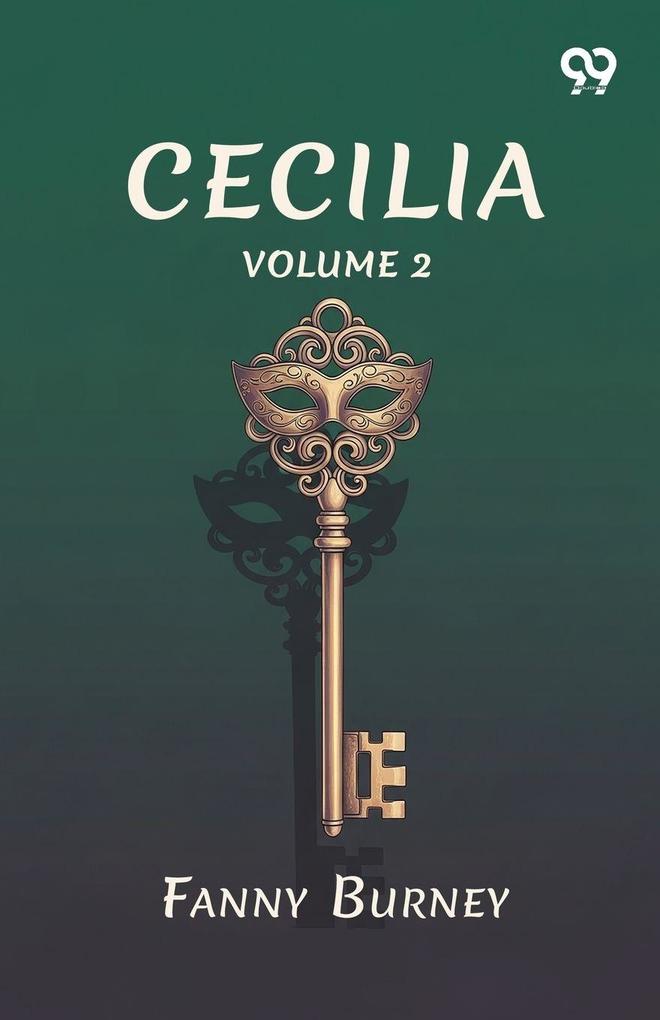 Cecilia