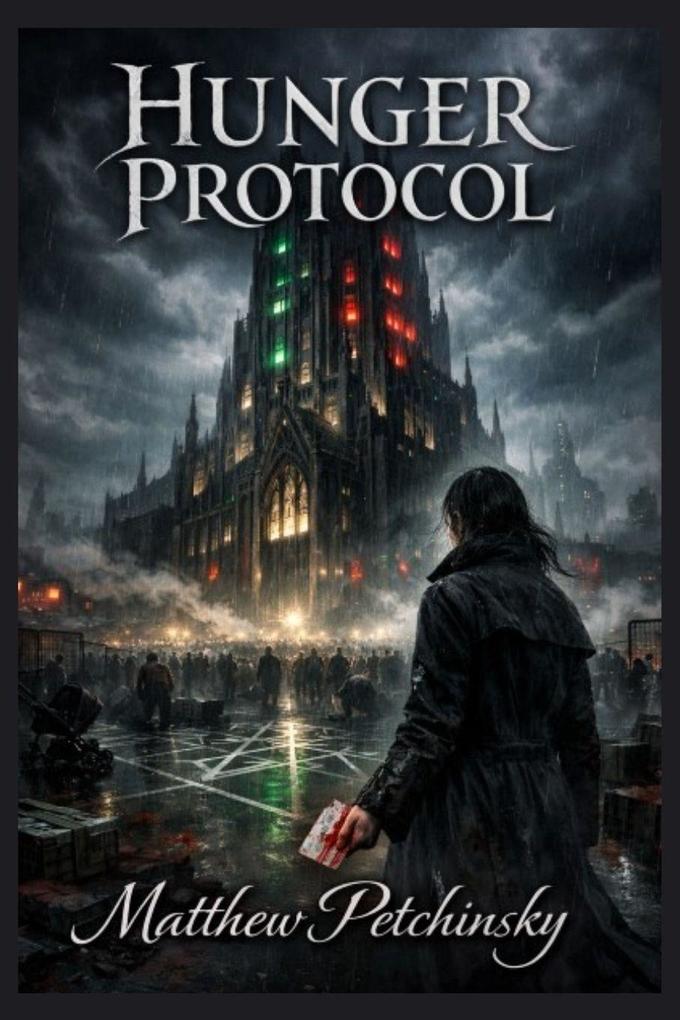 Hunger Protocol