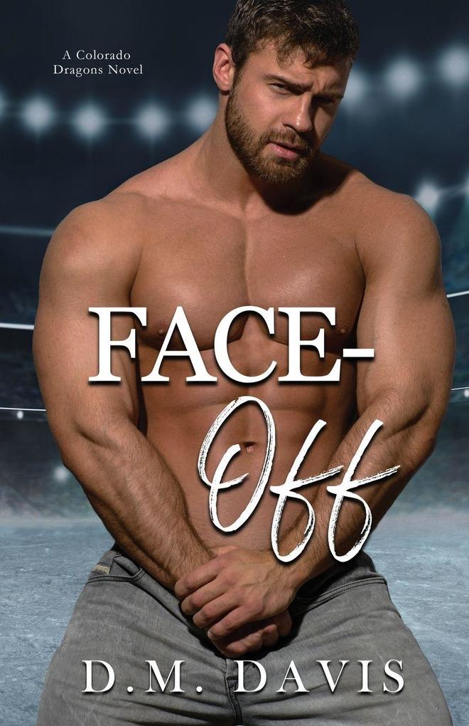 FACEOFF