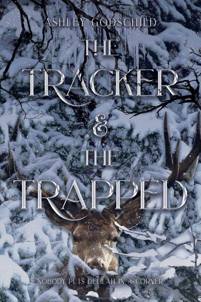 The Tracker and The Trapped