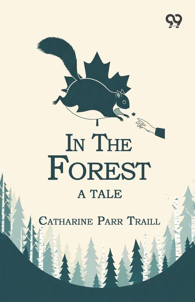 In The Forest