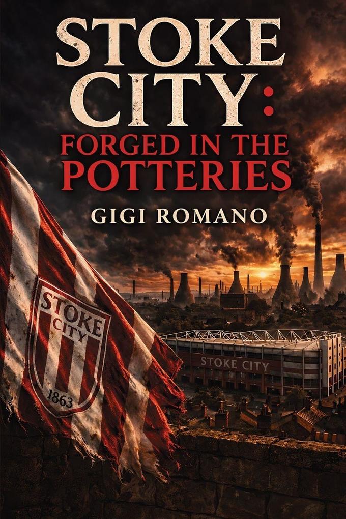 Stoke City