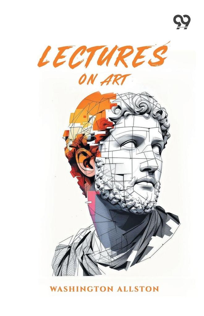 Lectures On Art