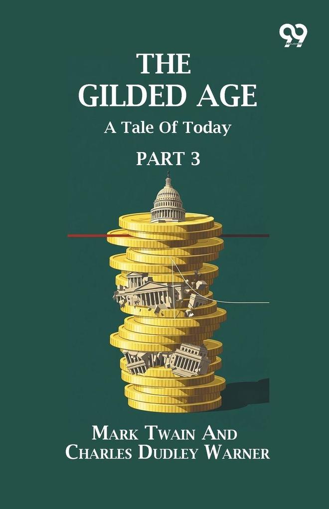 The Gilded Age