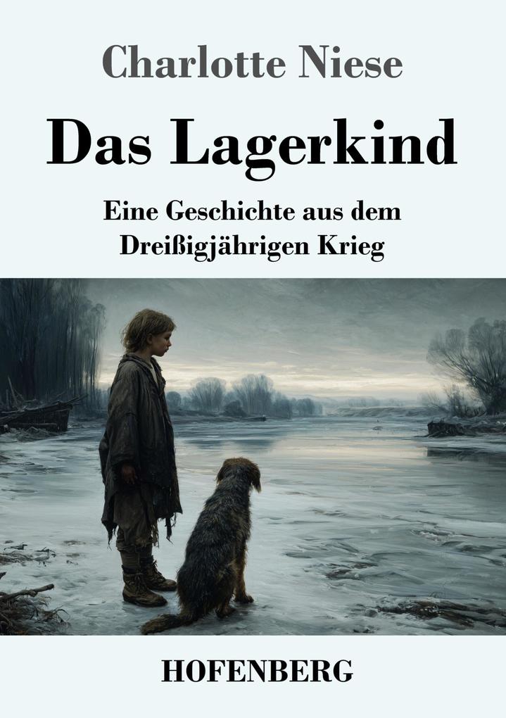 Das Lagerkind