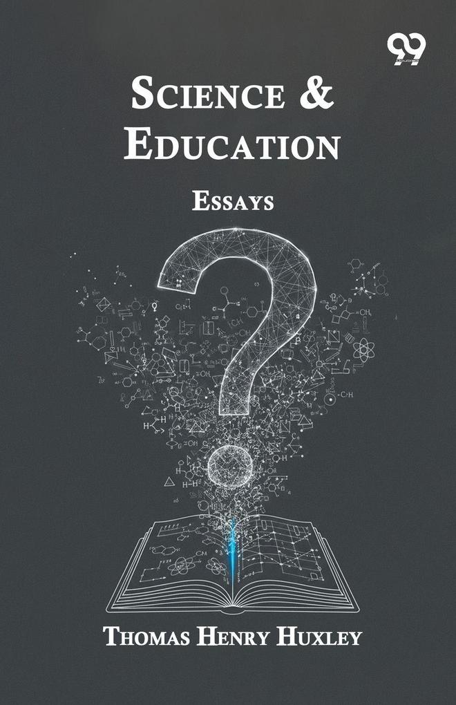 Science & Education